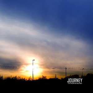 From Here To Somewhere