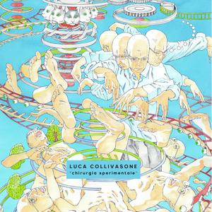 Niente caos, dannazione