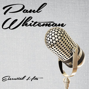 Better Think Twice (Original Mix)