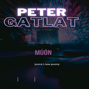 Liɛmä ji mäth dä, jak ni ɤä kä cet