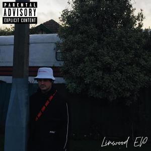 10cents (feat. Ktaps & Ron the G)