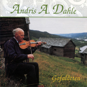 Svartedauden (Lydarlått)