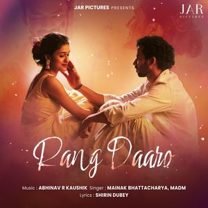 Rang Daaro