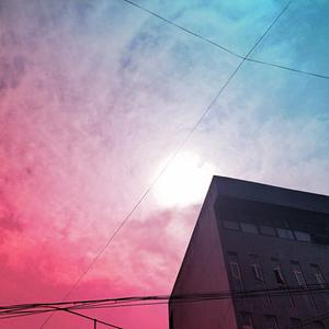 x(mix by XYC studio)