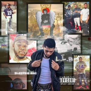 L.L.B (Mac Story)