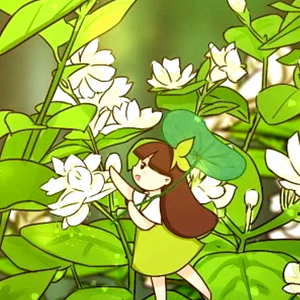 Shinpakusuu (HBD To 缺缺 2025)