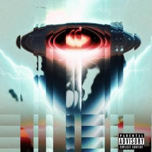 Satellite (feat. Curtis Low)