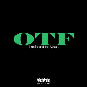 OTF
