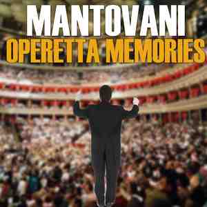 Serenade (From "Frasquita")