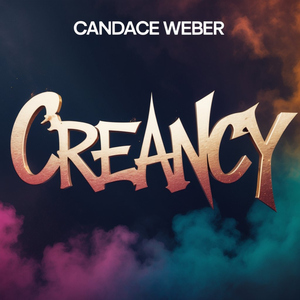 Creancy