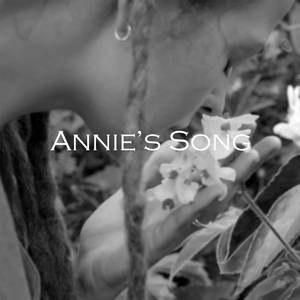Annie's Song