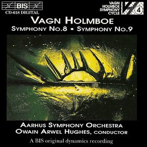 Symphony No. 9, Op. 95:III. Allegro con fuoco
