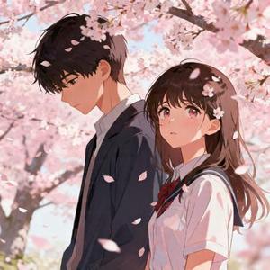 亲爱的那不是爱情 (Cover 张韶涵)