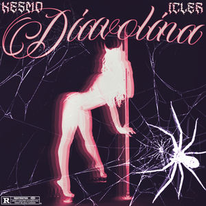 Diavolina