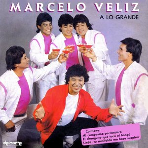 Mi Campesina Parrandera