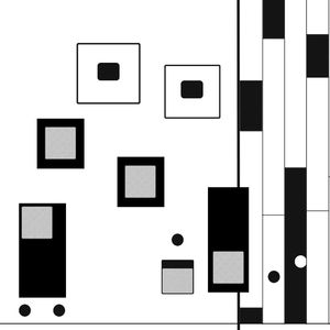 Алгоритм дышит