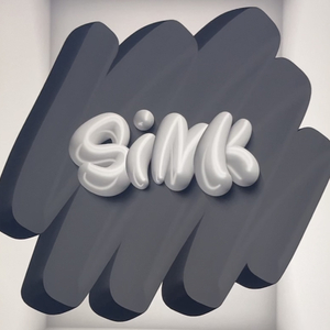 Time to Pretend（Sink降）