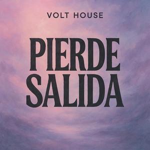 Pierde Salida