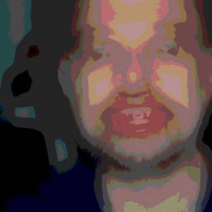 Why'd You Have To Go