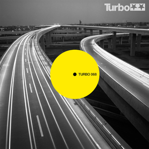 Sweet Rosie (Disco Dub)