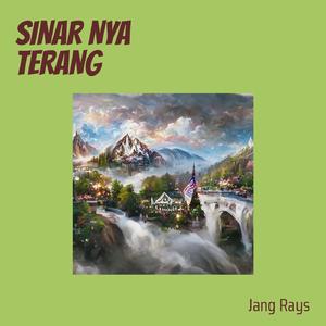 TIDAK AKAN MAMPU