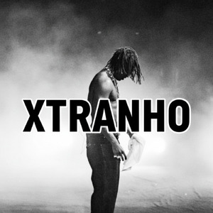 XTRANHO