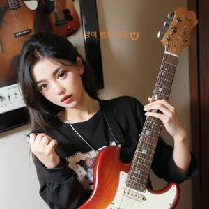 생선가게 아저씨