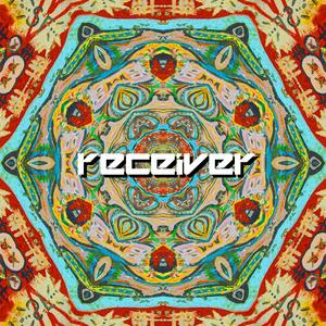 Receiver