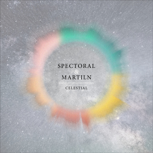Celestial (Spectoral Version)