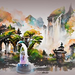 Mila Can't Claim Do Brian