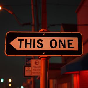 This One (feat. BABY EAZY-E3, Vision Eagle & Def One)