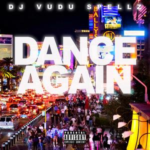 Party Like It's Vegas (feat. Tha Vegas Don, Daiyon & Lil Mikey) (Radio Edit) (Radio Edit)