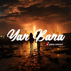 Yan Bana