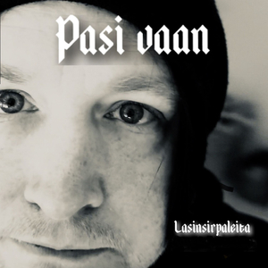 Lasinsirpaleita