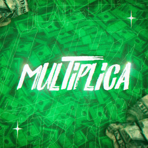 Multiplica
