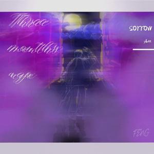 Sorrow（Prod by NeonMusic）