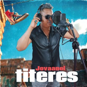 Titeres