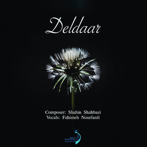 Deldaar (feat. Fahimeh Nourfardi)