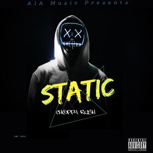Static