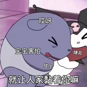 标准录音 20