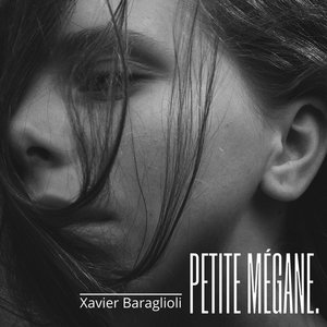 Petite Mégane