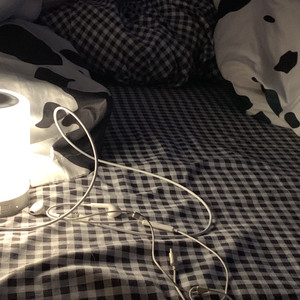 幸福了 然后呢（女版）.wav