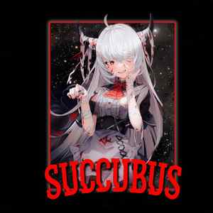 SUCCUBUS