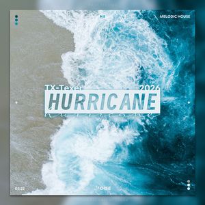 Hurricane