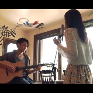 さよなら (Cover)