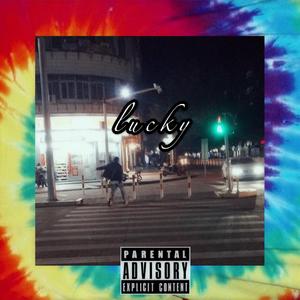 你懂我意思吗？