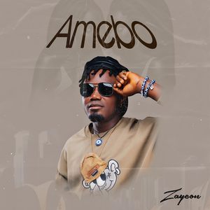Amebo
