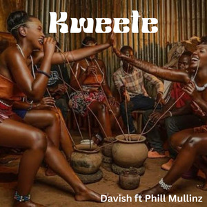 Kweete