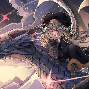 炯眼の絶対零度