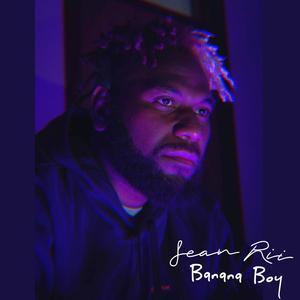 Cintaku (feat. Kugypt)